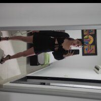 baby_bicht_