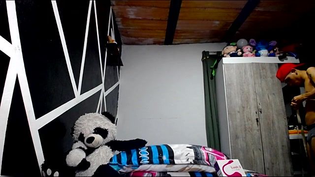 Angel_latinboy