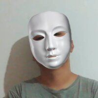 AdrenalineaAlpha