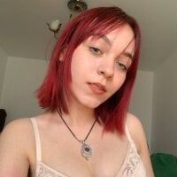 Red__Sunshinee