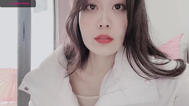 Mandy-LinLin