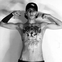 oliver_jhonnson