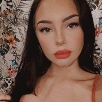 sexysisixxx