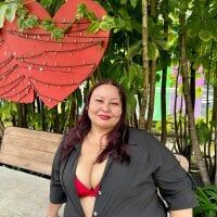 Charlottee27