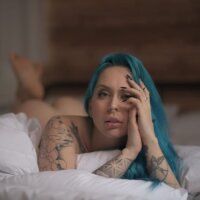 BlueBelle