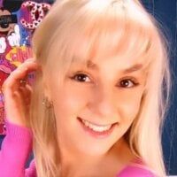 Mila__Way