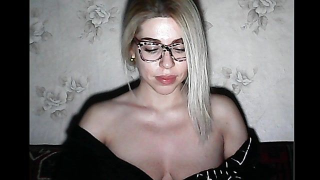 Lux_Sonya_Star