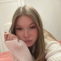 AuroreMarie