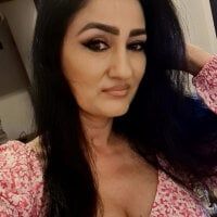 Jenna_Jade