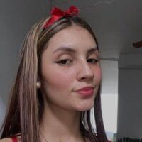 valentina___cuttte