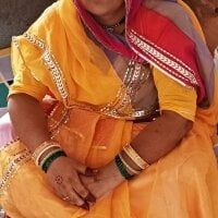 Priyasharma8690