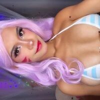HaruRose_