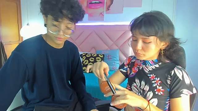 angelmaya_tetsuo