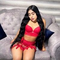 Nefertari_Pink