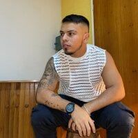 Naughty_Charly