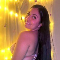 NiicolleBlair