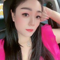 luce_kakun
