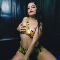 Nina-Star