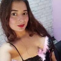 LUISA_SEXY_