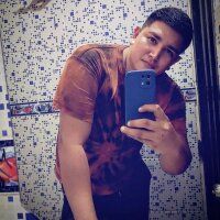 yael_ledesma12