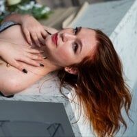 Jessica_Sweetness