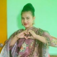 Raisa_moni