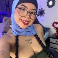 BashiraJameel