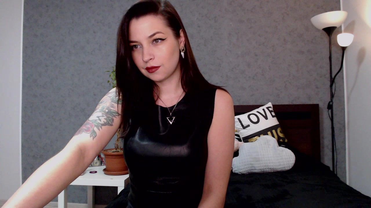 AishaDilon