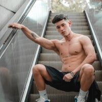 Scarlett_Yhojasson