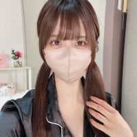 Nogizaka_Ai