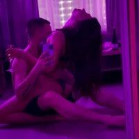 Kris_and_Kristian Live Cam Show - Kris_and_Kristian Nude Videos ...