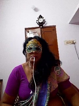kushboo523