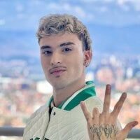 jack__baby