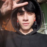 lil-nando