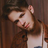Emery_Daniels_