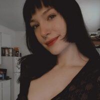 kennedyjade721