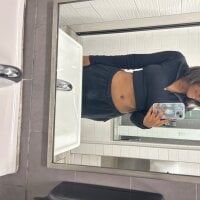 hotxbunny