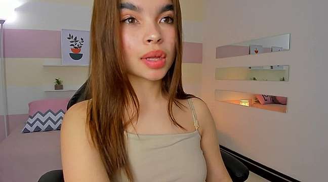 LILIANAACOSTA_