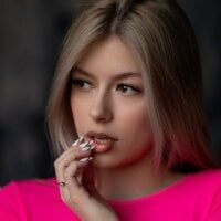 EileenHarve