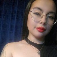 nami_b