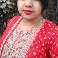 apkirajhna