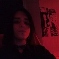 sademobeer