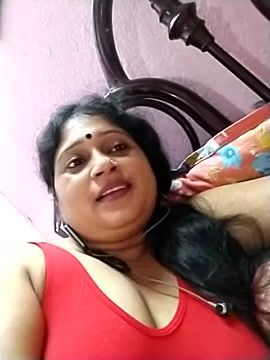 anjurani01