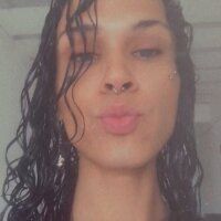 WandinhaAdams