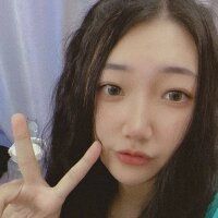 Fcup_KEER