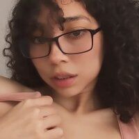 petitebrokenlatina