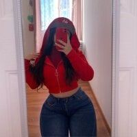 SexyQueenMaya