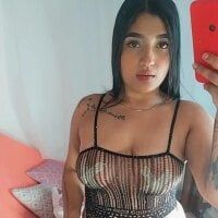 sajara_campbell