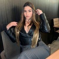 katia-hall
