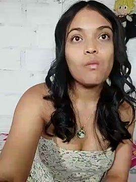 _Estrellita_